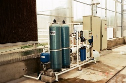 جناب آقای امیر صدری 