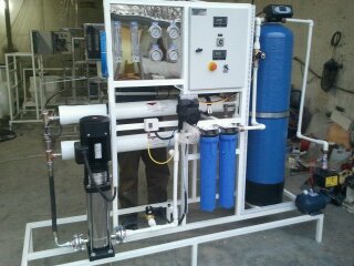 جناب آقای مجتبی قریبی 