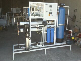 پیشگام صنعت