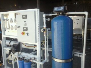 جناب آقای فرجی