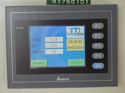 داروسازی رازک