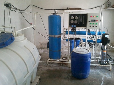 جناب آقای صفری 