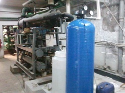 داروسازی رازک 