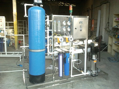 آقای تواضعی  و فردپور 