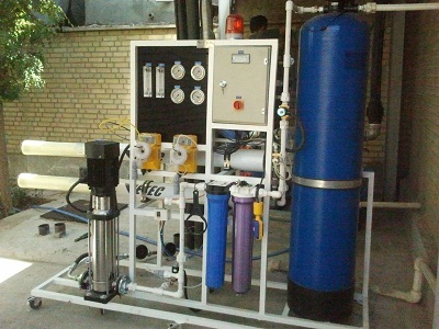 جناب آقای ابراهیم  گلپور