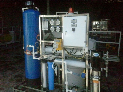 آهنگری خودرو زیر مجموع ایران خودرو