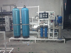 جناب آقای محمد زاده