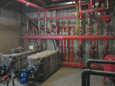 جناب آقای یونس ابریشم چی 