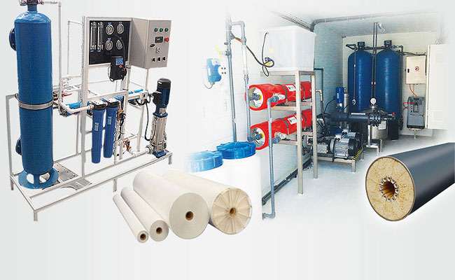 آب شیرین کن دریایی ، ازن ژنراتور، تصفیه آب صنعتی ، تصفیه آب دریایی، تصفیه آب لب شور, دستگاه تصفیه آب , RO , رضا یونسی آزاد 09121435229