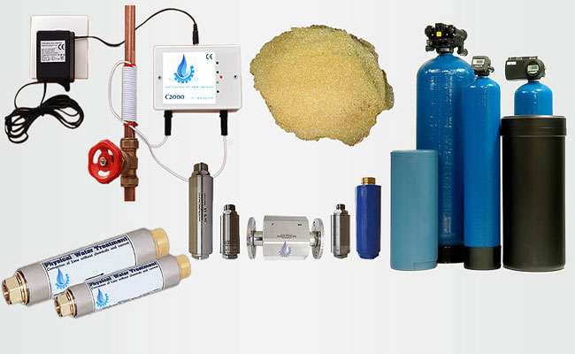 سختی گیر رزینی, سختی گیر مغناطیسی,سختی گیر الکترو مغناطیسی,طراحی و ساخت انواع رسوب زدا مغناطیسی گرید بالا سفارشی ,رضا یونسی آزاد 09121435229