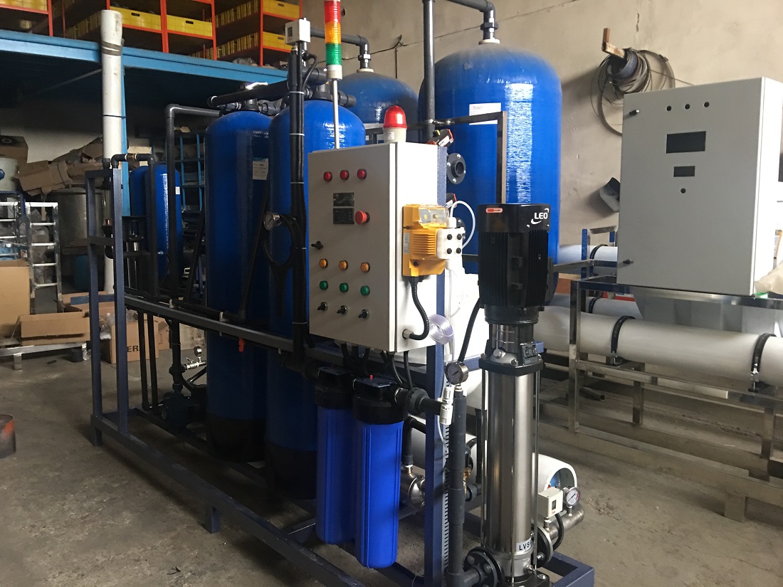 دانشگاه امام حسین (ع) ایستگاه آب صلواتی خرمشهر- میدان مقاومت